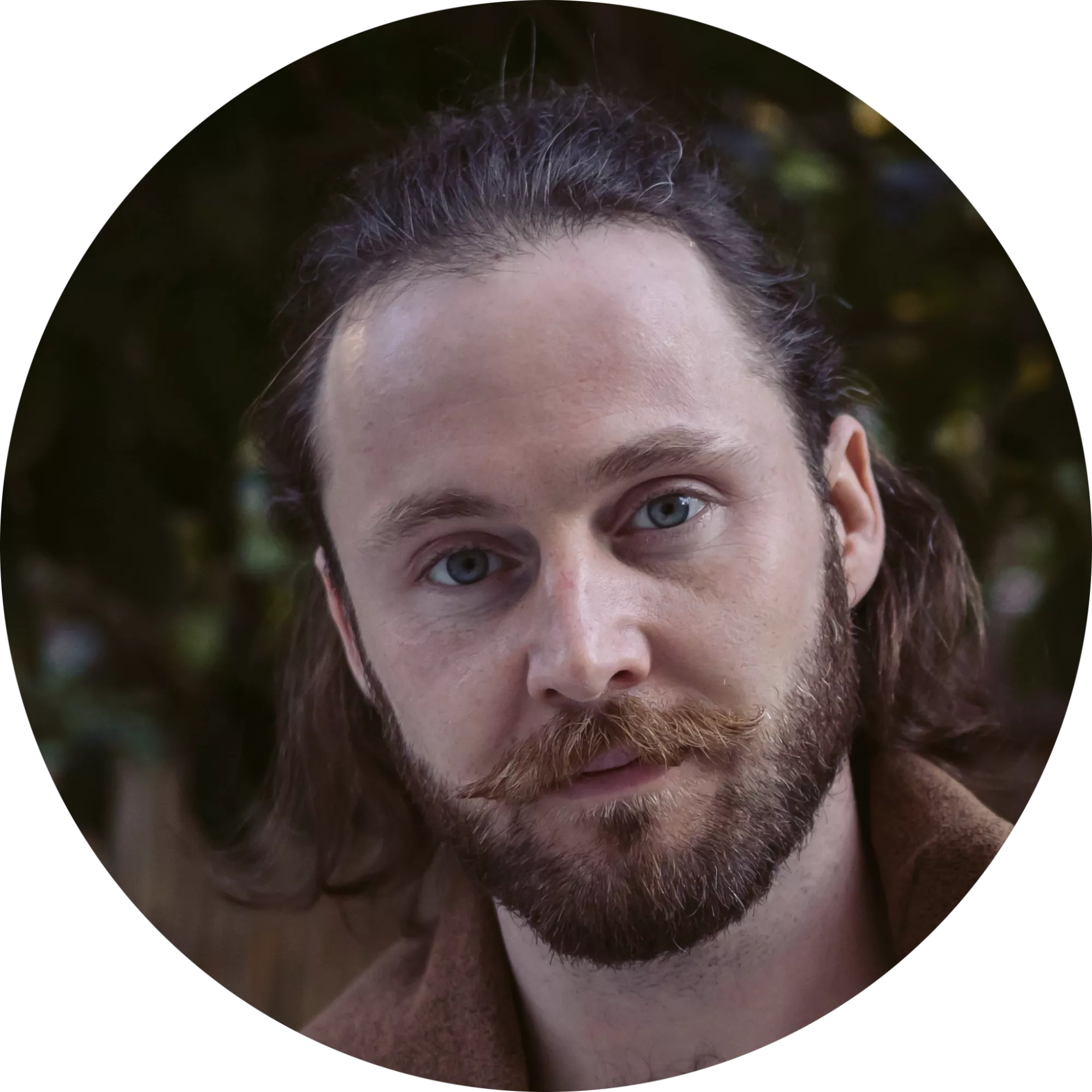 Tobias Schneider